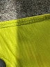 Shein Green Cocktail Dress Size M - photo 7