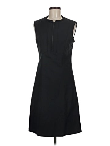Derek Lam Casual Dress (view 1)