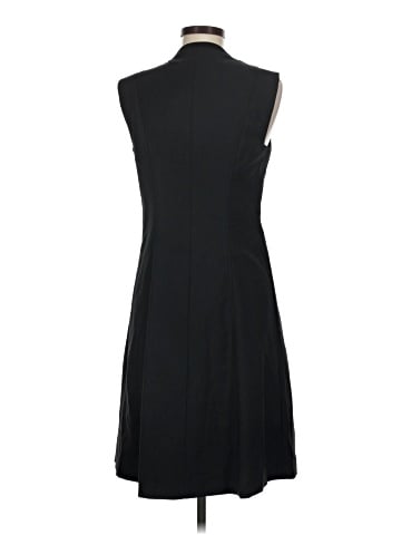 Derek Lam Casual Dress (view 2)