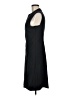 Derek Lam Black Casual Dress Size 8 - photo 5