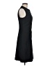 Derek Lam Black Casual Dress Size 8 - photo 4