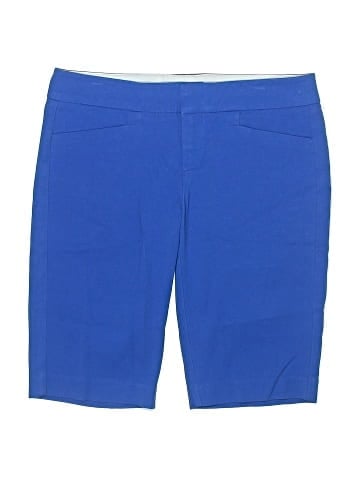 Crosby Shorts (view 1)