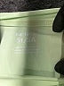 Carter's Green Rash Guard Size 5T - photo 3