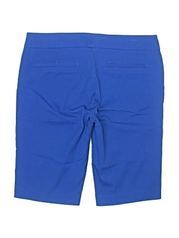 Crosby Shorts (view 2)