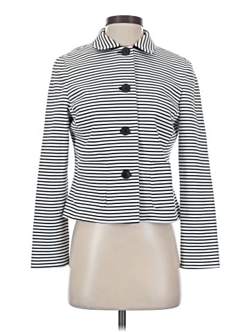 Liz Claiborne Jacket (view 1)