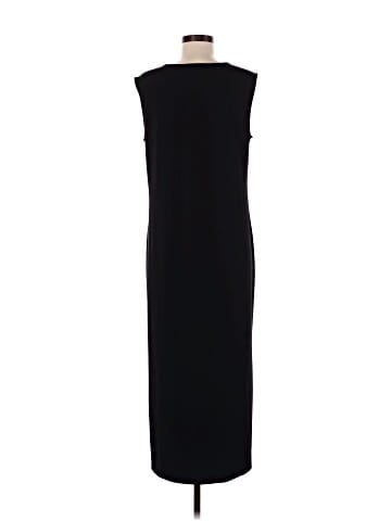 Black Label by Chico's Casual Dress (view 2)