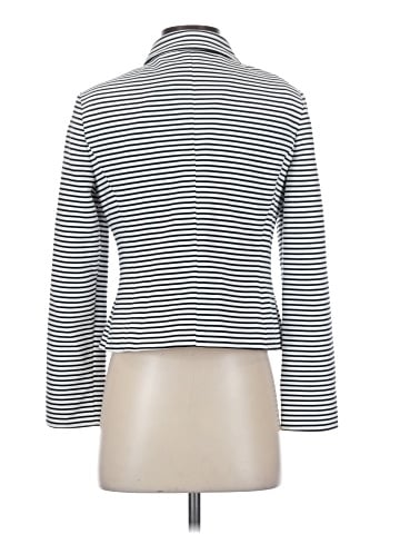 Liz Claiborne Jacket (view 2)