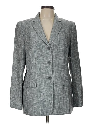Barry Bricken Blazer (view 1)