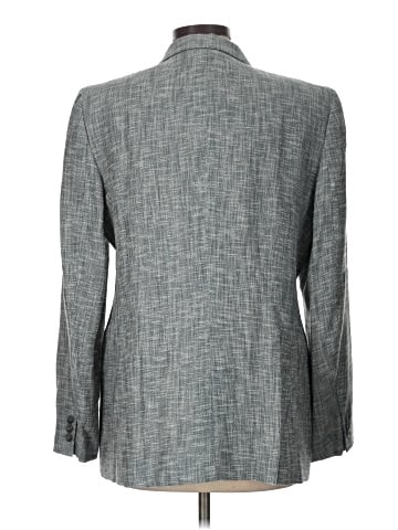 Barry Bricken Blazer (view 2)