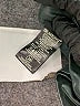 Blank NYC Black Casual Pants Size 29 waist - photo 8