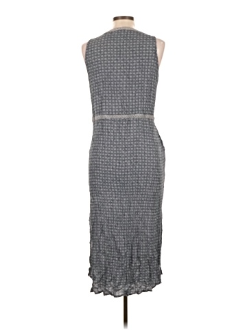 Mystree Casual Dress (view 2)