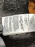 Old Navy 100% Polyester Brown Faux Leather Pants Size 18 - photo 5
