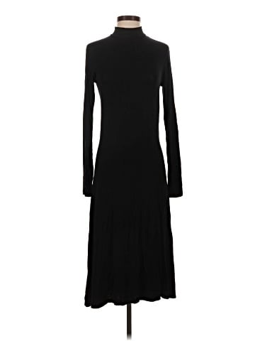 Just Fab Casual Dress (view 1)