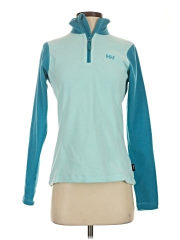 Helly Hansen Fleece (view 1)
