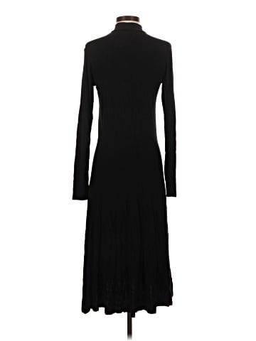 Just Fab Casual Dress (view 2)
