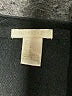 Forever 21 Black Cardigan Size S - photo 7