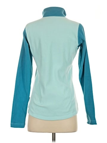 Helly Hansen Fleece (view 2)