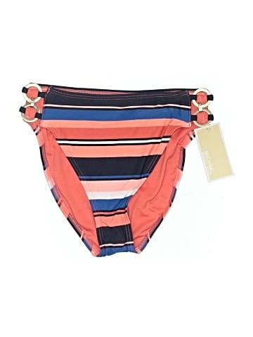 MICHAEL Michael Kors Swimsuit Bottoms (view 1)
