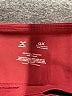 Xersion Pink Active Pants Size 0X - photo 7