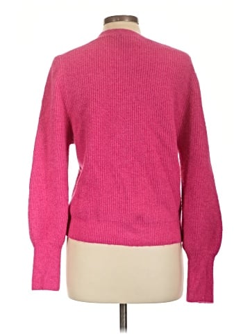 Karen Kane Cardigan (view 2)