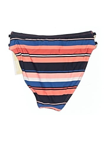 MICHAEL Michael Kors Swimsuit Bottoms (view 2)