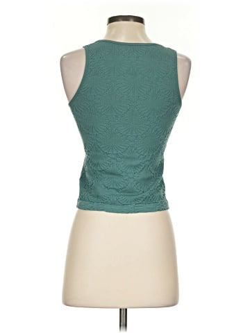 C&C California Sleeveless Top (view 2)