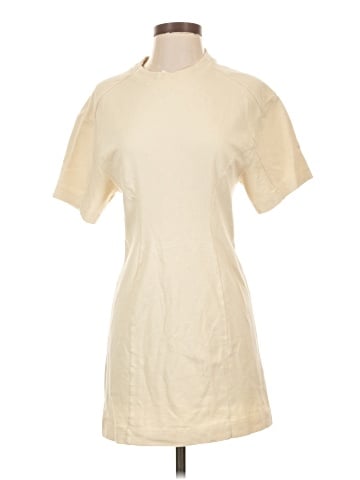 Rag & Bone Casual Dress (view 1)