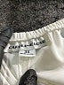 Caroline Rose Ivory Casual Pants Size 3X - photo 4
