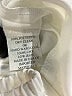 Caroline Rose Ivory Casual Pants Size 3X - photo 5