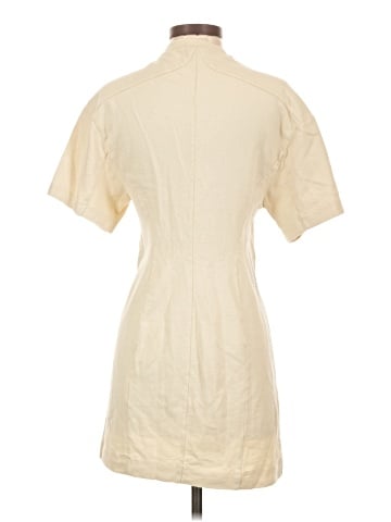 Rag & Bone Casual Dress (view 2)
