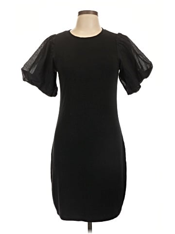 Gap Cocktail Dress (view 1)
