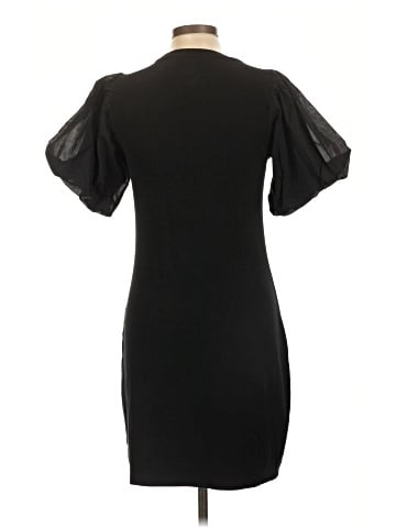 Gap Cocktail Dress (view 2)