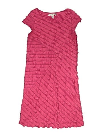 Speechless Dress (view 1)