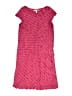 Speechless Pink Dress Size 14 - photo 1
