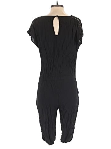 Twenty One Romper (view 2)