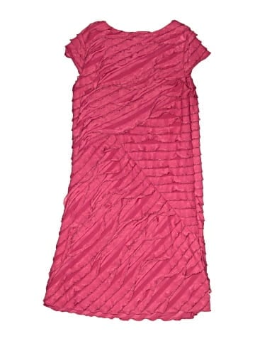 Speechless Dress (view 2)