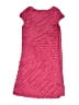 Speechless Pink Dress Size 14 - photo 2