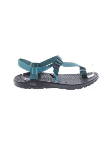 Chaco Sandals (view 1)