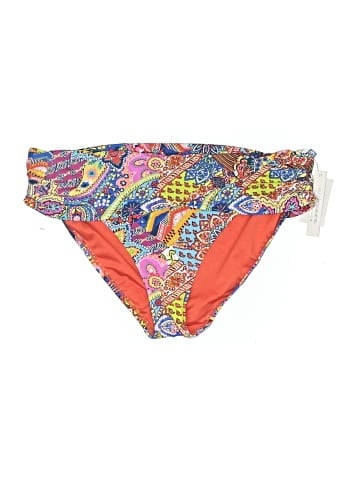 Bleu Rod Beattie Swimsuit Bottoms (view 1)