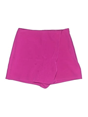 Express Skort (view 1)