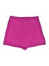 Express Solid Pink Skort Size M - photo 1