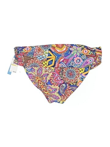 Bleu Rod Beattie Swimsuit Bottoms (view 2)