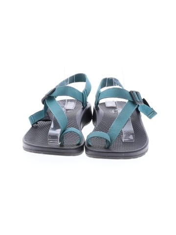Chaco Sandals (view 2)