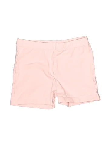 The Children's Place Athletic Shorts (view 1)