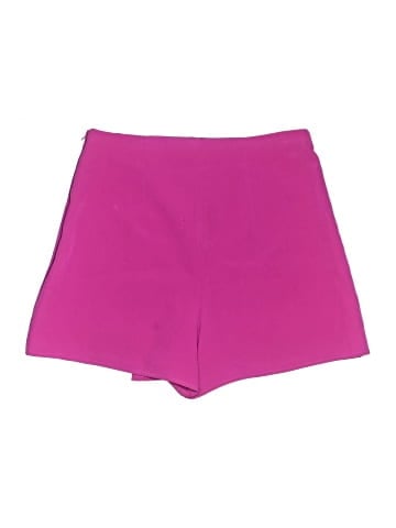 Express Skort (view 2)