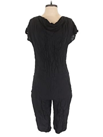 Twenty One Romper (view 1)