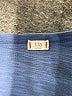 t.la Blue Tank Top Size M - photo 4