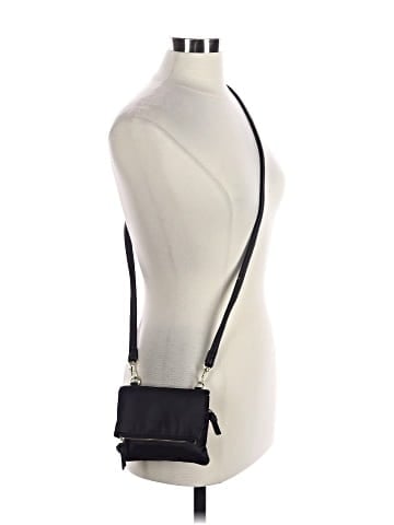 Mossimo Crossbody Bag (view 2)
