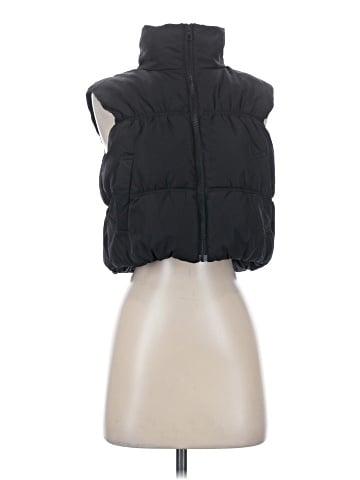 Divided by H&M Vest (view 1)