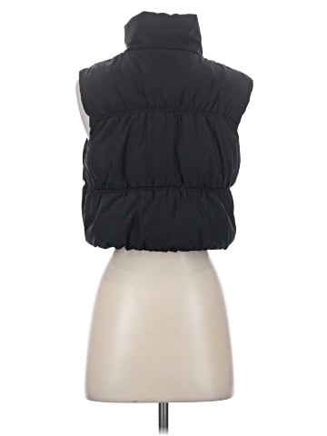 Divided by H&M Vest (view 2)